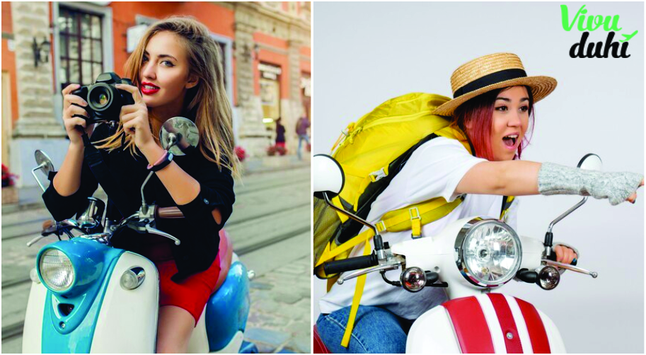 Phương tiện tham quan Đại Nội Huế, xe máy Huế, xích lô Huế, đi bộ Đại Nội, du lịch Huế, khám phá Đại Nội, trải nghiệm Huế. Phương tiện tham quan Đại Nội Huế, xe máy Huế, xích lô Huế, đi bộ Đại Nội, du lịch Huế, khám phá Đại Nội, trải nghiệm Huế.